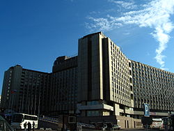 Ecs 250px-Pribaltiyskaya hotel.JPG