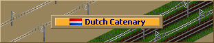 Dutchcatenarybutton.png