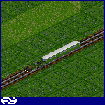 NS3700 1.PNG