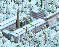 ECS Aluminiumplant-snowed.png