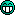 Icon mrgreen.gif