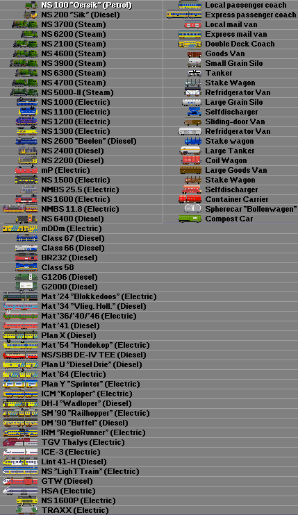 Dutch Trainset.png