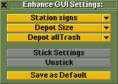 Enhanced-gui-menu.png