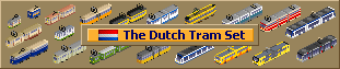 Dutchtramsetheader.png