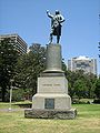 Ecs 90px-Hyde Park Captain Cook.JPG