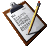 Notepad.png