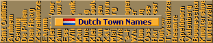 Dutchtownnamesheader.png