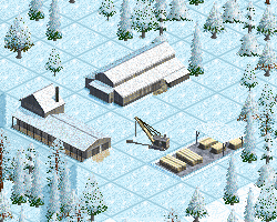 Ecs sawmill-new-snowed.png