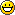 Icon biggrin.gif