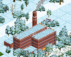 Ecs textilemill-snowed.png