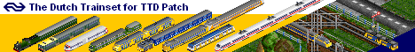 DutchTrainset1Banner.png