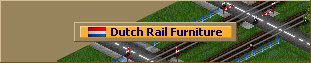 Dutchrailfurniturebutton.png