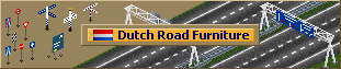 Dutchroadfurniturebutton.png