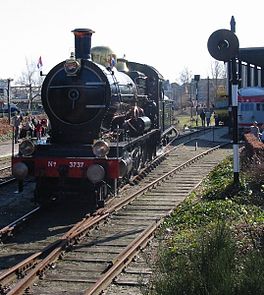 264px-Sneltreinlocomotief NS3737.jpg