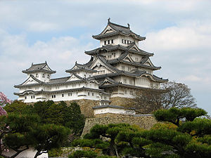 Ecs Chateau de Himeji.jpg