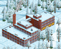 Ecs tinningfactory-snowed.png