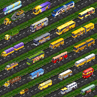 openttd ecs openttd ecs