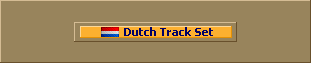 Dutchtracksetbutton.png