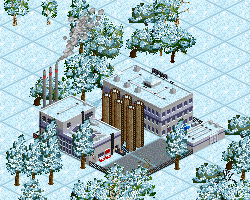 Ecs papermill-snowed.png