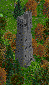 Ecs touristindusrties tower.png