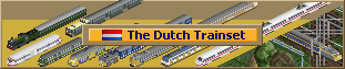 Dutchtrainsetbutton.png