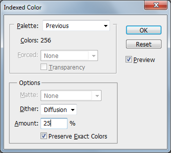 File:Photoshop indexed color window.png