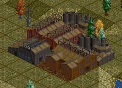 Ecs steelmill-new-stage3.png