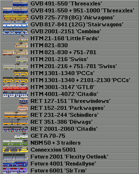 Dutchtramset2.0.0.png