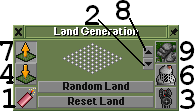 LandGen.PNG