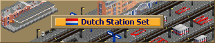 Dutchstationsetbutton.png
