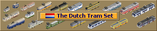 Dutchtramsetbutton.png