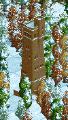 Ecs touristindusrties tower-snowed.png