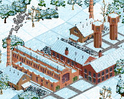 Ecs powerplant-snowed.png