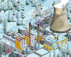 Ecs powerplant-e3-snowed.png