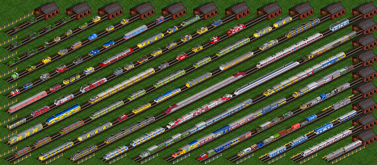 Dutchtrains.png