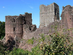 Ecs touristindusrties Goodrich Castle 01.jpg