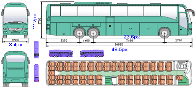 Volvo9700.png