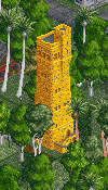 Ecs touristindusrties tower-cc.png