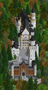 Ecs touristindusrties neuschwansteincastle-black.png