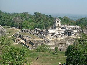 Ecs touristindusrties Palenque Ruins.jpg