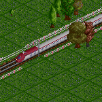 Thalys 1.PNG