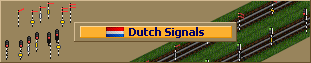 Dutchsignalsbutton.png