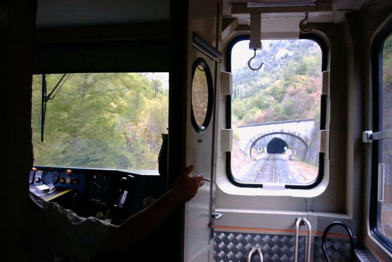 File:0317POTM Train-In-Vain.jpg