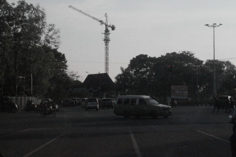 File:0816POTM SkiddLow.jpg