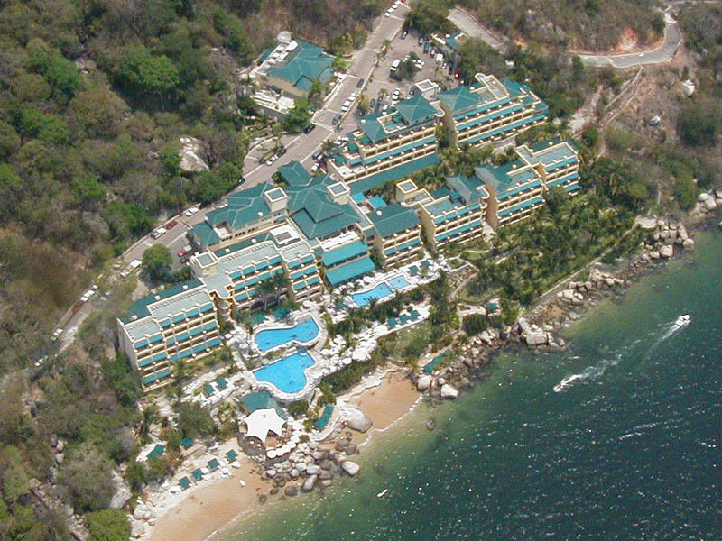 File:EcsCaminoReal.jpg