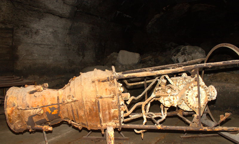 File:0913POTM pm.jpg