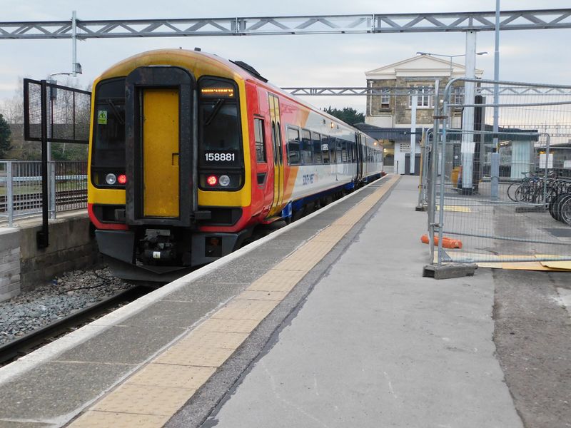 File:1018POTM Gwyd.jpg