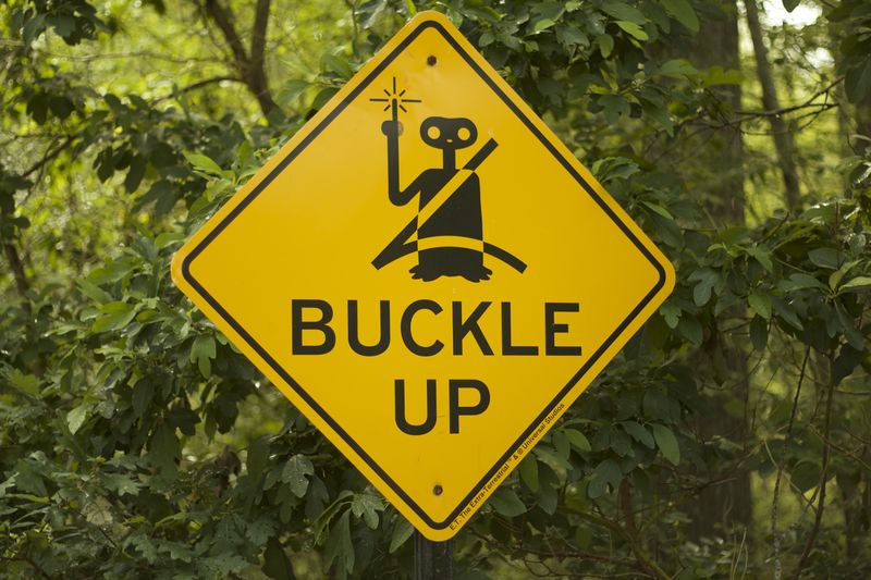 File:0816POTM oftcrash.jpg
