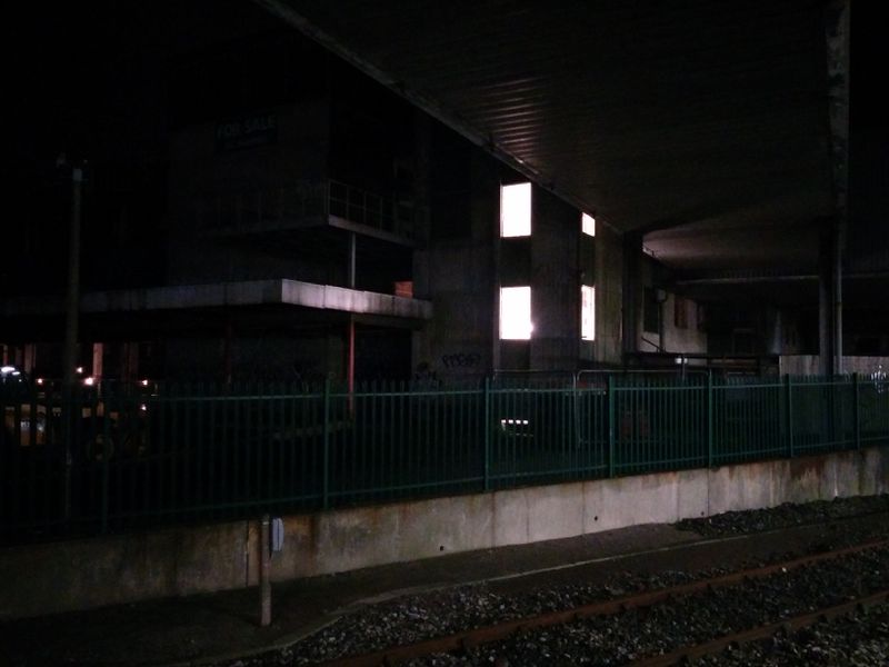 File:09102014POTM-Teccuk.jpg