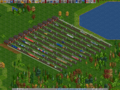 Dutch Trainset 1 screenshot 1.png